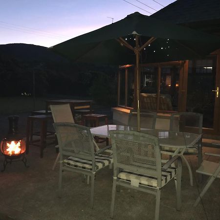 Riverdale Carlingford Ngoại thất bức ảnh