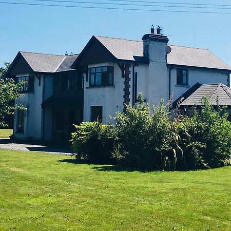 Riverdale Carlingford Ngoại thất bức ảnh