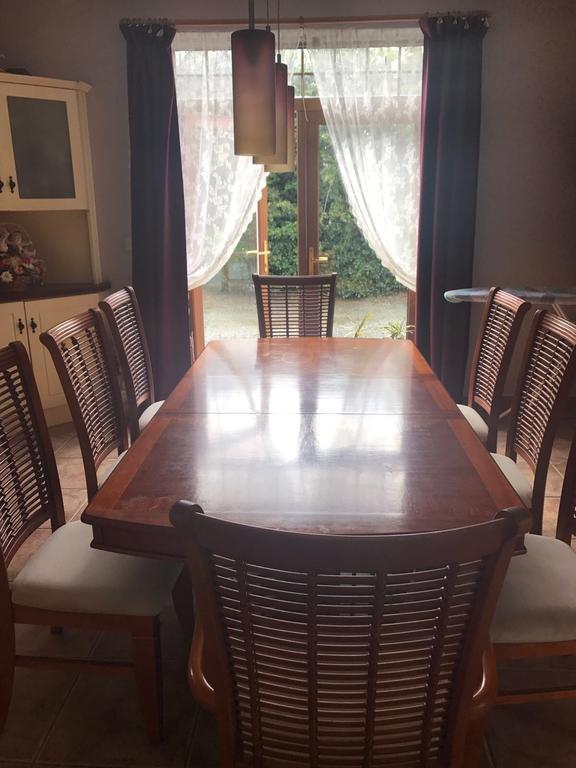 Riverdale Carlingford Ngoại thất bức ảnh