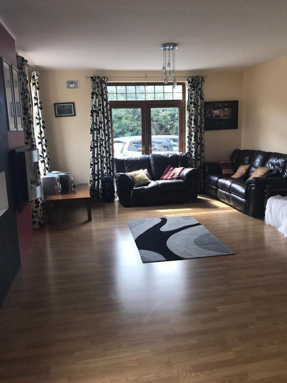 Riverdale Carlingford Ngoại thất bức ảnh