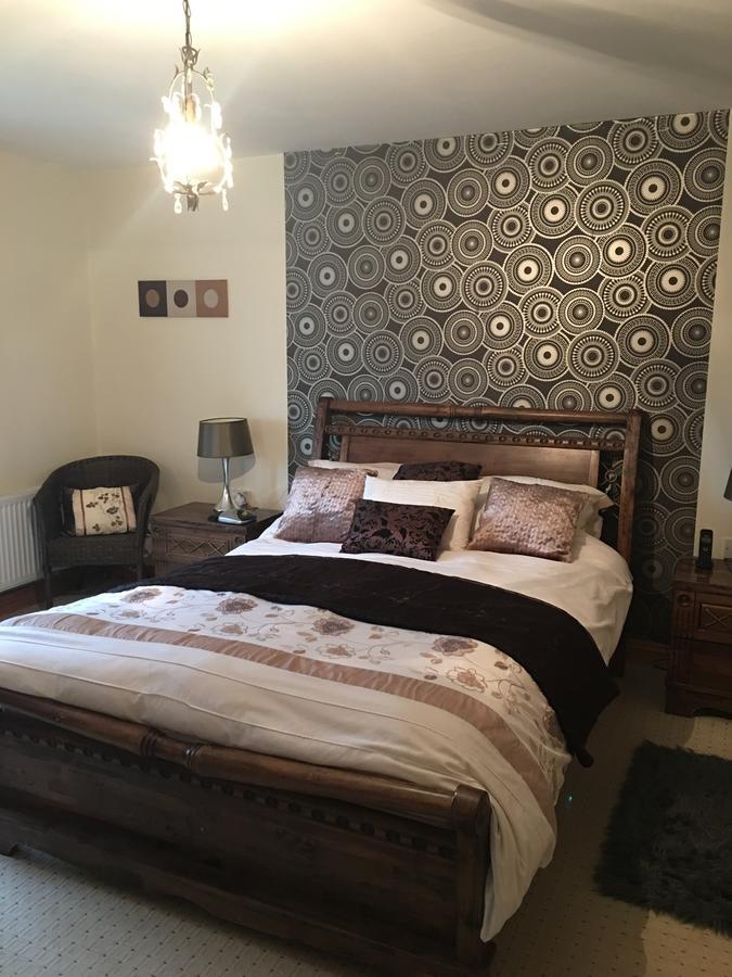 Riverdale Carlingford Ngoại thất bức ảnh