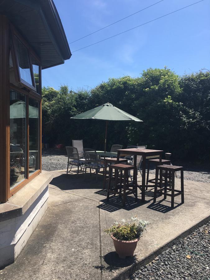 Riverdale Carlingford Ngoại thất bức ảnh